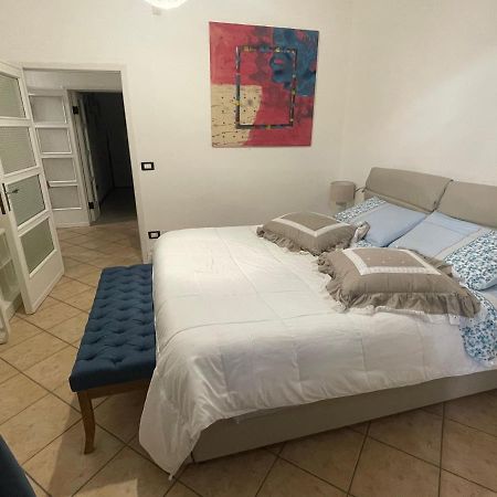 Bella Ciao House Apartment Perugia Ngoại thất bức ảnh